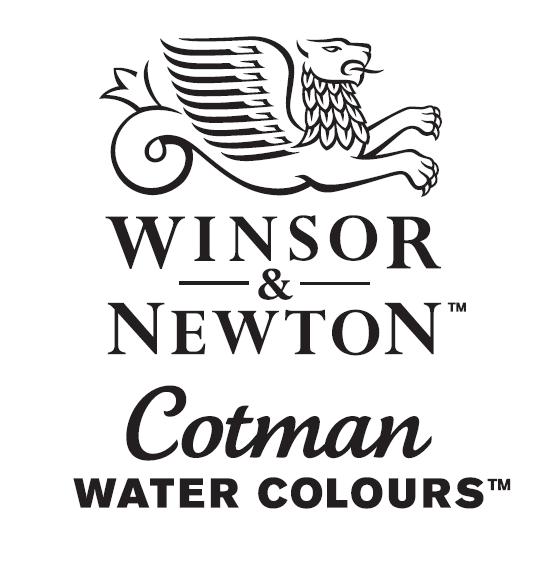 Winsor & Newton | Cotman
