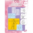 Livro Coleção Leonardo Nº 2 As Bases do Desenho II