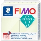 Pasta de Modelar FIMO Effect NightGlow 04